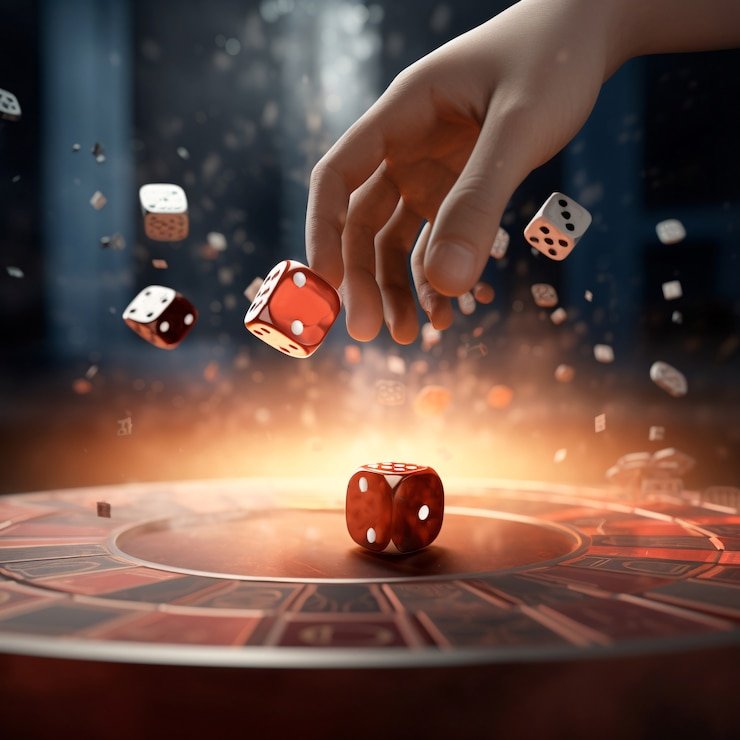 qr701 mobile gaming