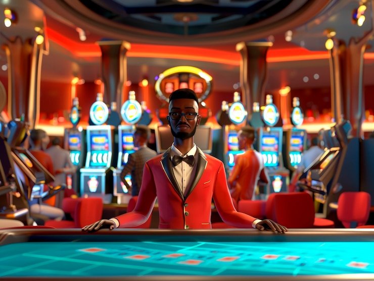 qr701 Bonanza Gold: qr701 par high-cap slot experience
