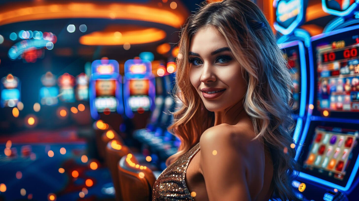 qr701 Sportsbook